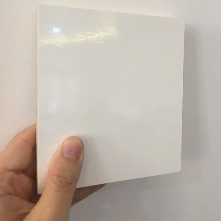 Diy stikla šķiedras paneļi