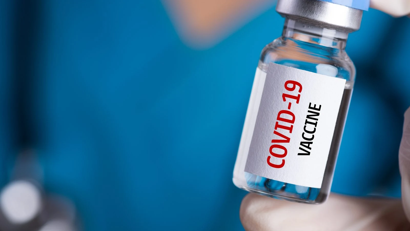 Vai ir otrā jaunās vakcīnas COVID-19 paaudze? Autoritatīva atbilde no Indonēz...