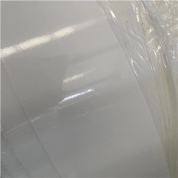 FRP sandwish panelis intruction