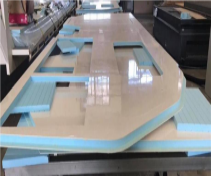 Grp paneļi piekabēm