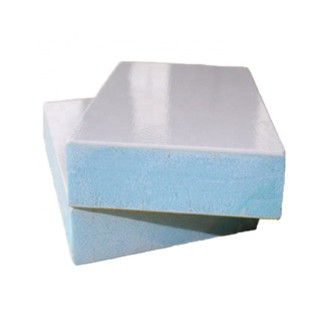 Rv kompozītmateriālu paneļi