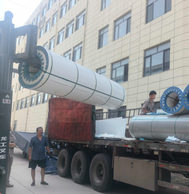 Fiberglass Sheets For Chilled Cargo Trailor Bodies best