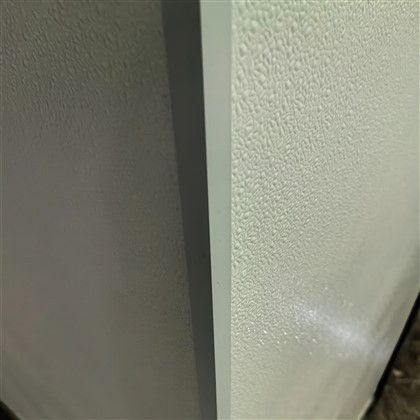 FRP Gelcoat oļu panelis slimnīcai